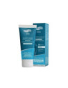 Iodase dren crema 200ml