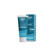 Iodase dren crema 200ml