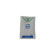 Profar acido borico ep 30g