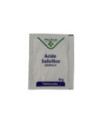 Profar acido salicilico ep 10g