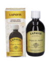 Lapavis 500ml liquido analc