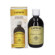 Lapavis 500ml liquido analc