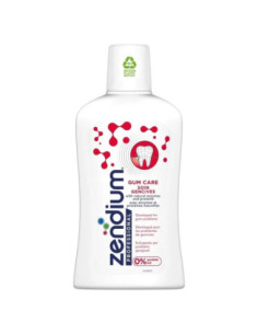 Zendium collutorio sang/infiam | Clubfarma