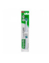 Gum powercare refill