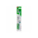 Gum powercare refill