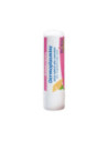 Dermoplasmine stick labbra cal