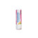 Dermoplasmine stick labbra cal