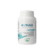 Vmag 60 compresse orosol 1,5g