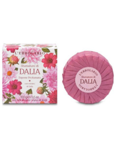 Sfumature d sapone prof 100g | Clubfarma