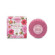 Sfumature d sapone prof 100g