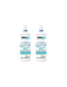 Hd04 pack doppio soluzione uni