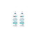 Hd04 pack doppio soluzione uni