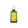 Olio massaggi calendula 100ml