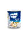 Mellin ar 1 latte 400g