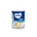 Mellin ar 1 latte 400g