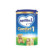 Mellin comfort 1 latte 800g