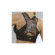 Ekeep b2 active bra nero/fun 5