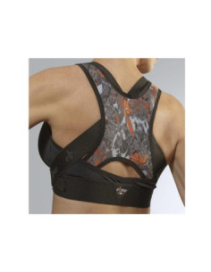 Ekeep b2 active postural bra n