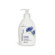 Dermoline fiordaliso sap 300ml
