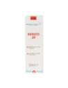 Kerato 20 100ml braderm
