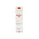 Kerato 20 100ml braderm