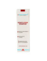 Kerato psor shampoo braderm