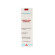 Kerato psor shampoo braderm