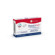 Pressiomir 30 compresse