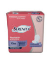 Serenity ass anat maxi plus10p