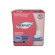 Serenity ass anat maxi plus10p