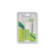 Formula z r-on p/punt s/ammon