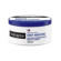 Neutrogena balsamo comf idrat
