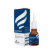 Pnemoair spray nasale 20 ml