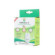 Formula z apparecchio ultrasu
