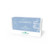 Probiotic piu gse symbiotic 10 flaconcini