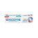 Sensodyne dent sens&geng ex fr