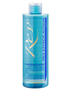 Rev efface acqua det 500ml rev