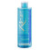 Rev efface acqua det 500ml rev