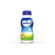 Mellin 1 latte liquido 500ml