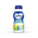Mellin 2 latte 500ml