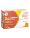 Micodefense dif imm 30 compresse mast