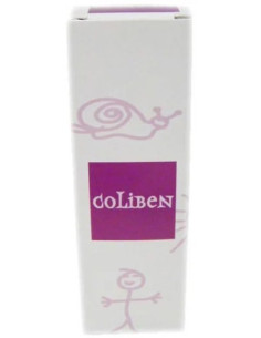 Otibimbi coliben gocce 50ml | Clubfarma