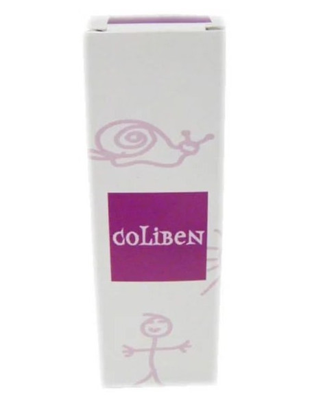 Otibimbi coliben gocce 50ml