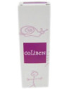 Otibimbi coliben gocce 50ml