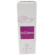 Otibimbi coliben gocce 50ml