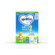 Mellin 2 latte 700g