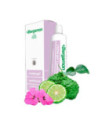 Bergamon gel lubrificante 50ml