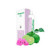 Bergamon gel lubrificante 50ml