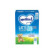 Mellin 1 latte polvere 1,1kg