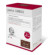 Bipacco pasta cambio fdr